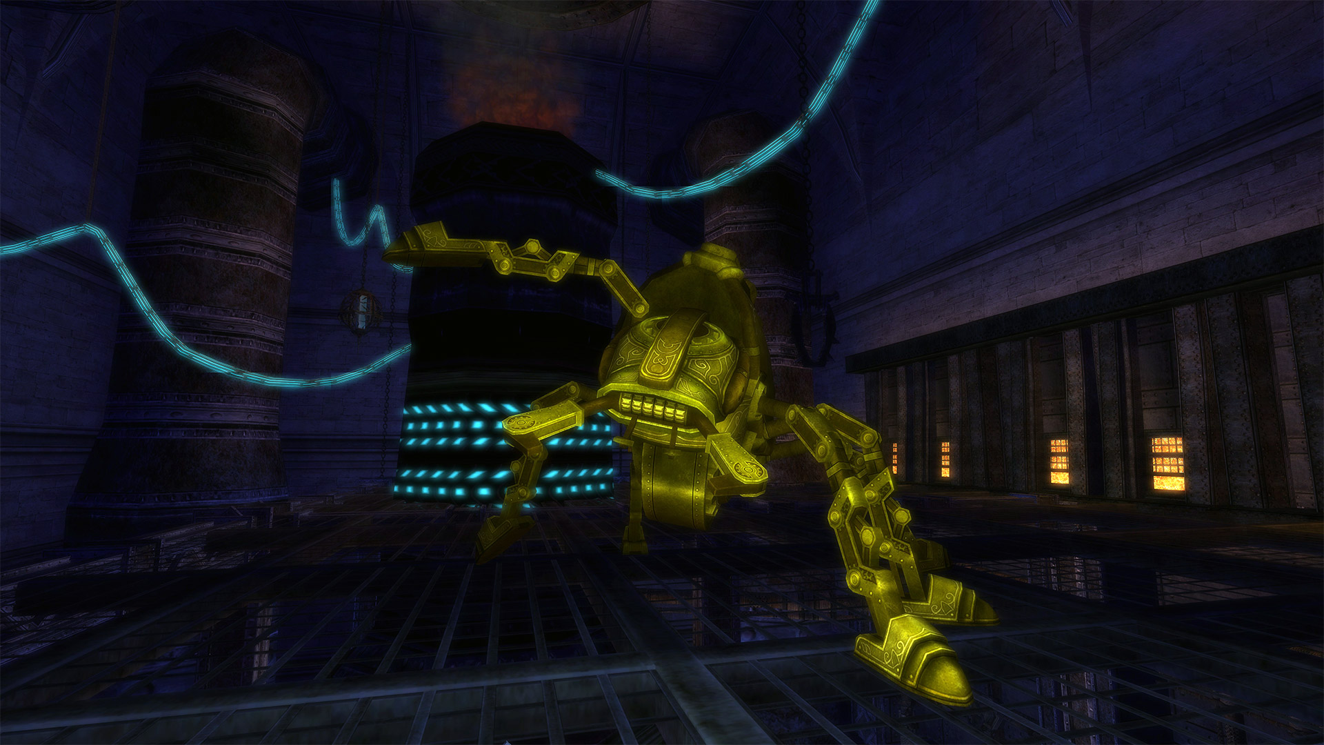 Dungeons And Dragons Online Mac Download Dungeons And Dragons Online Mac Download