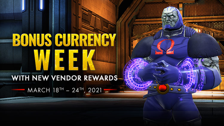 New Episode House Of Legends Dc Universe Online Dcuo Collections Map 2022