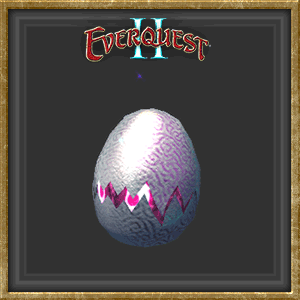 Beast'r Egg Beast'r Egg