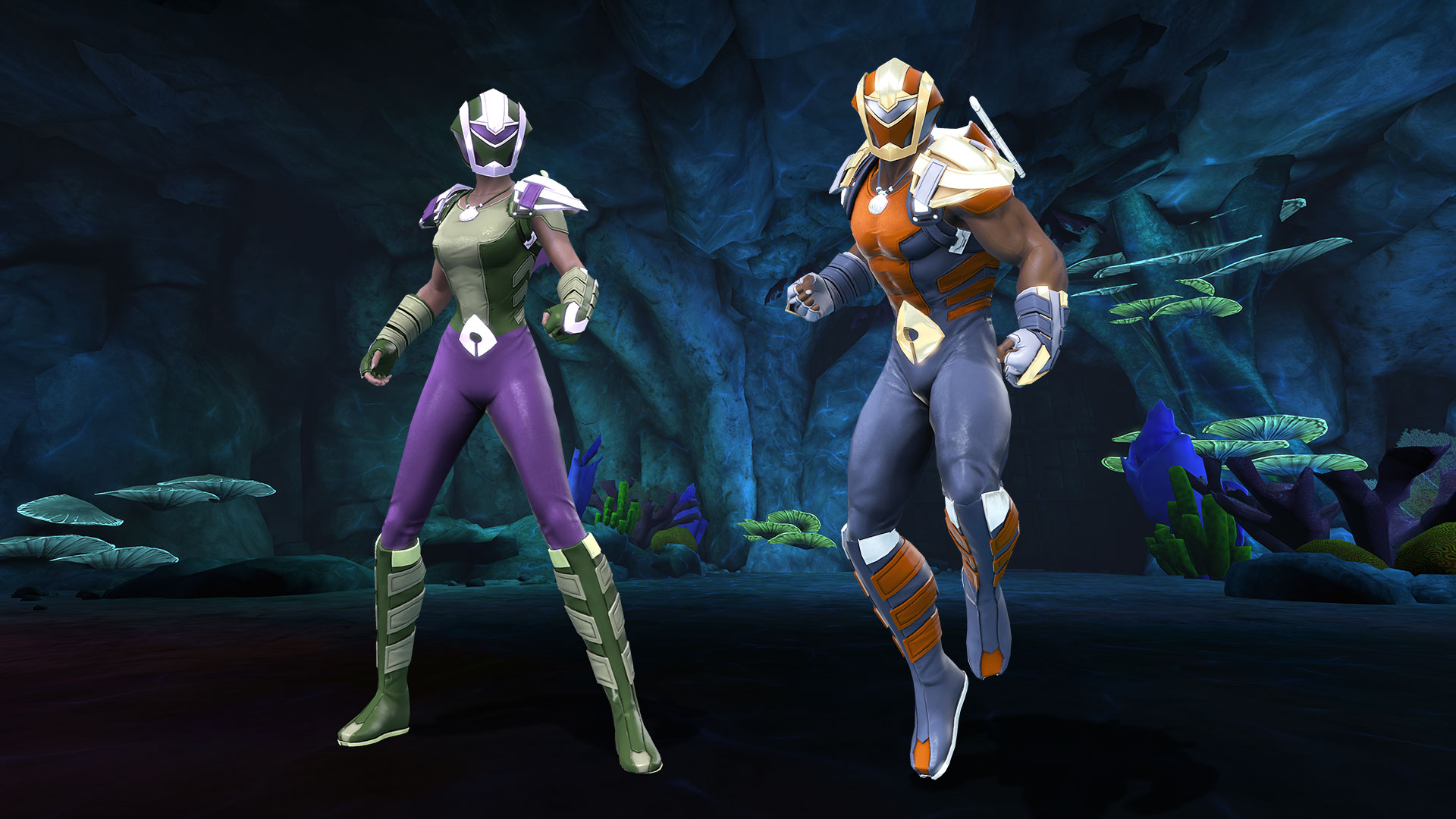 Doctor Fate S Daily Rewards November 21 Dc Universe Online Doctor Fate S Daily Rewards November 21 Dc Universe Online