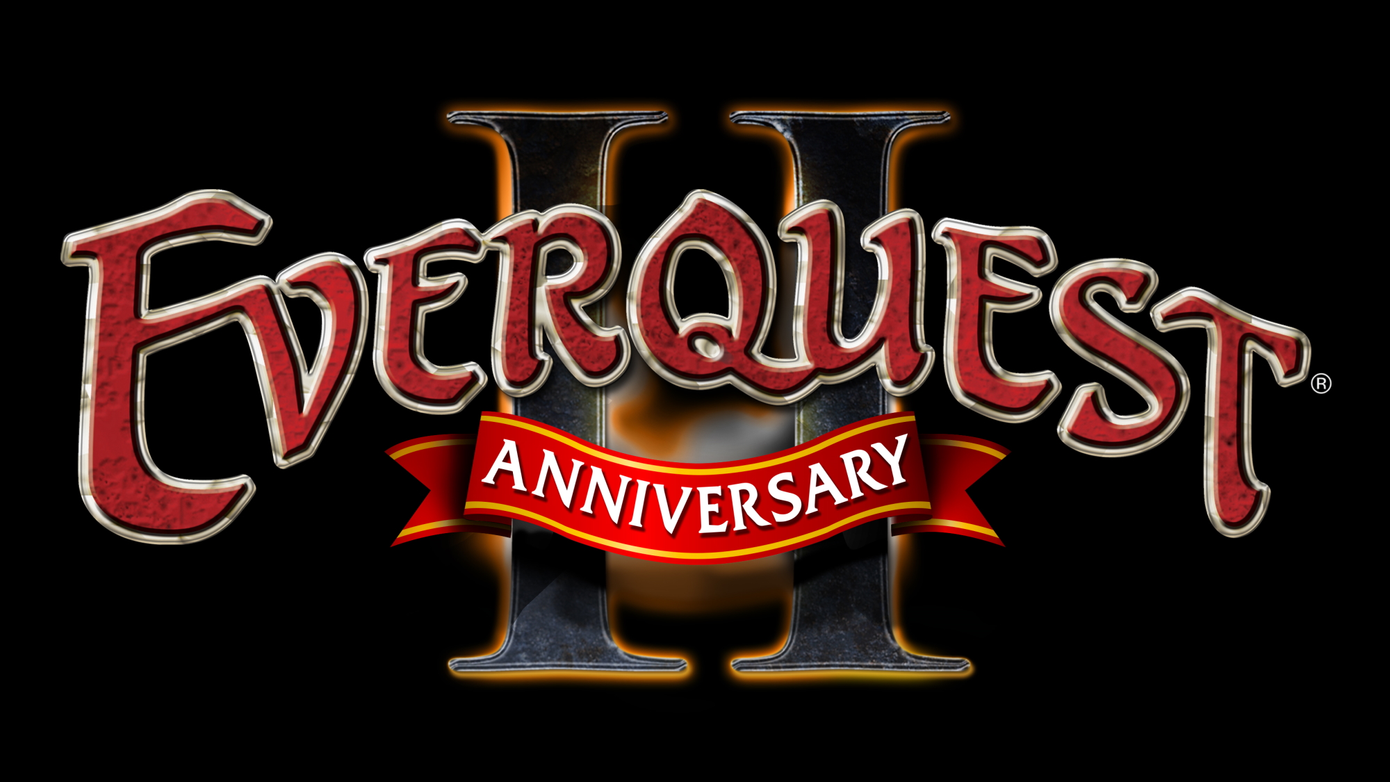 Celebrating 17 Years of EverQuest II