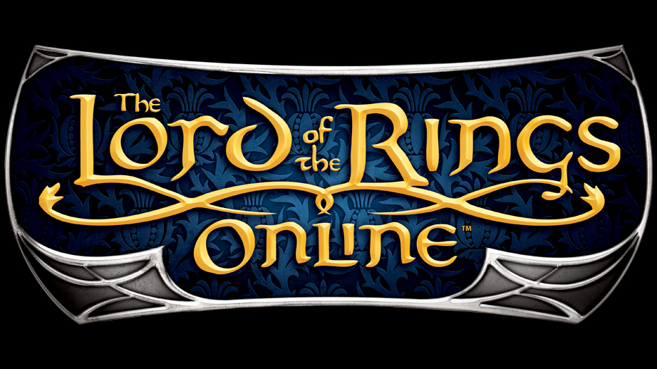 The Lord of the Rings Online - New desktop and mobile wallpapers are now  available!   #LOTRO