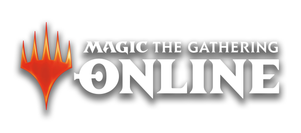 Magic The Gathering: Online