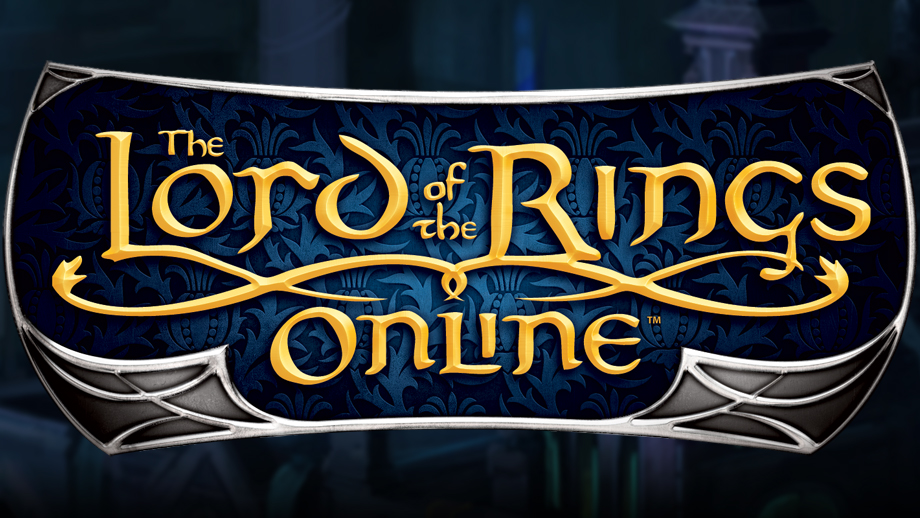 LOTRO Store Sales July 6th 13th The Lord of the Rings Online