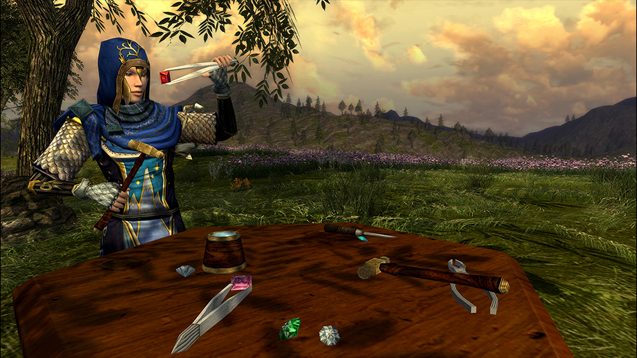 lotro game download mac lotro game download mac