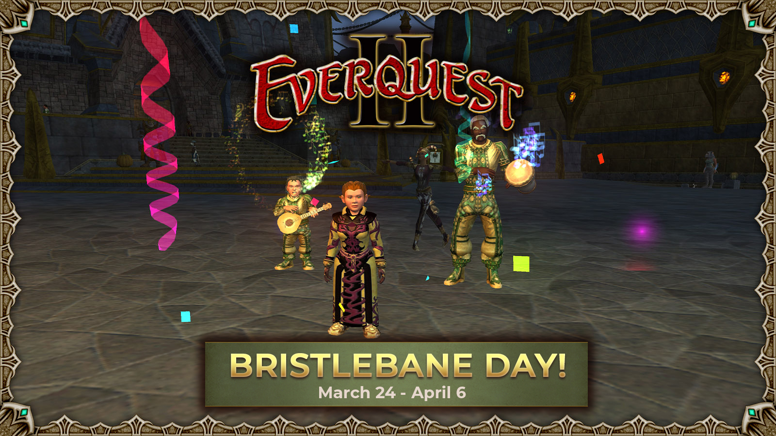 Home Everquest Ii Home Everquest Ii