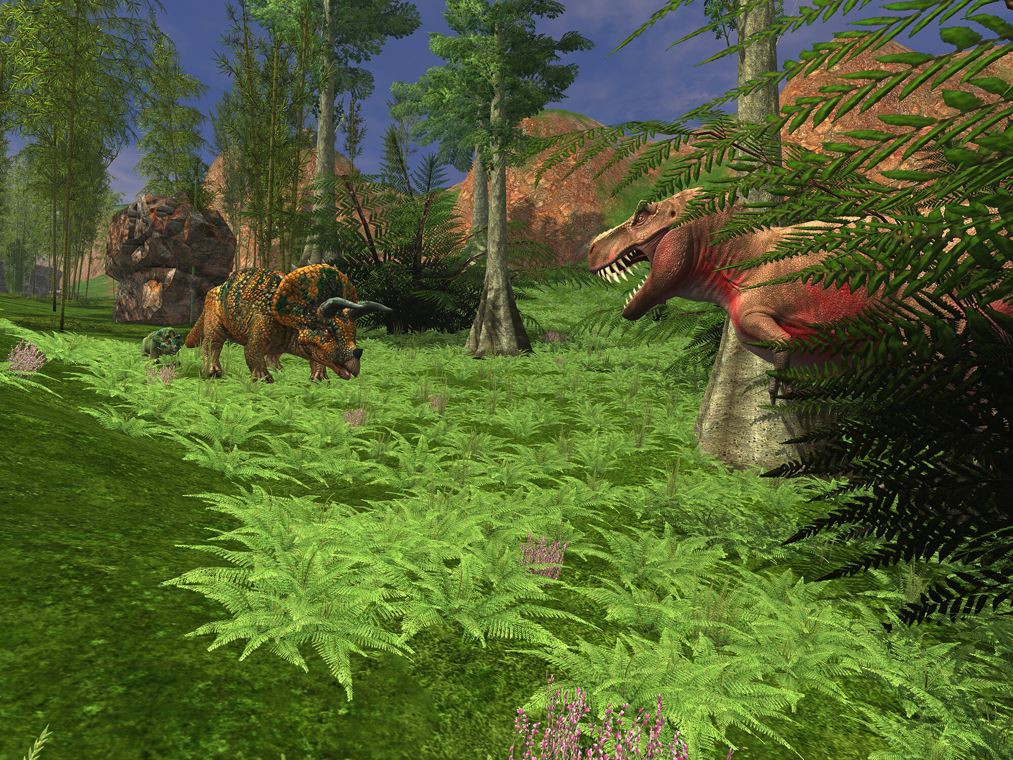 Expansions | Dungeons & Dragons Online