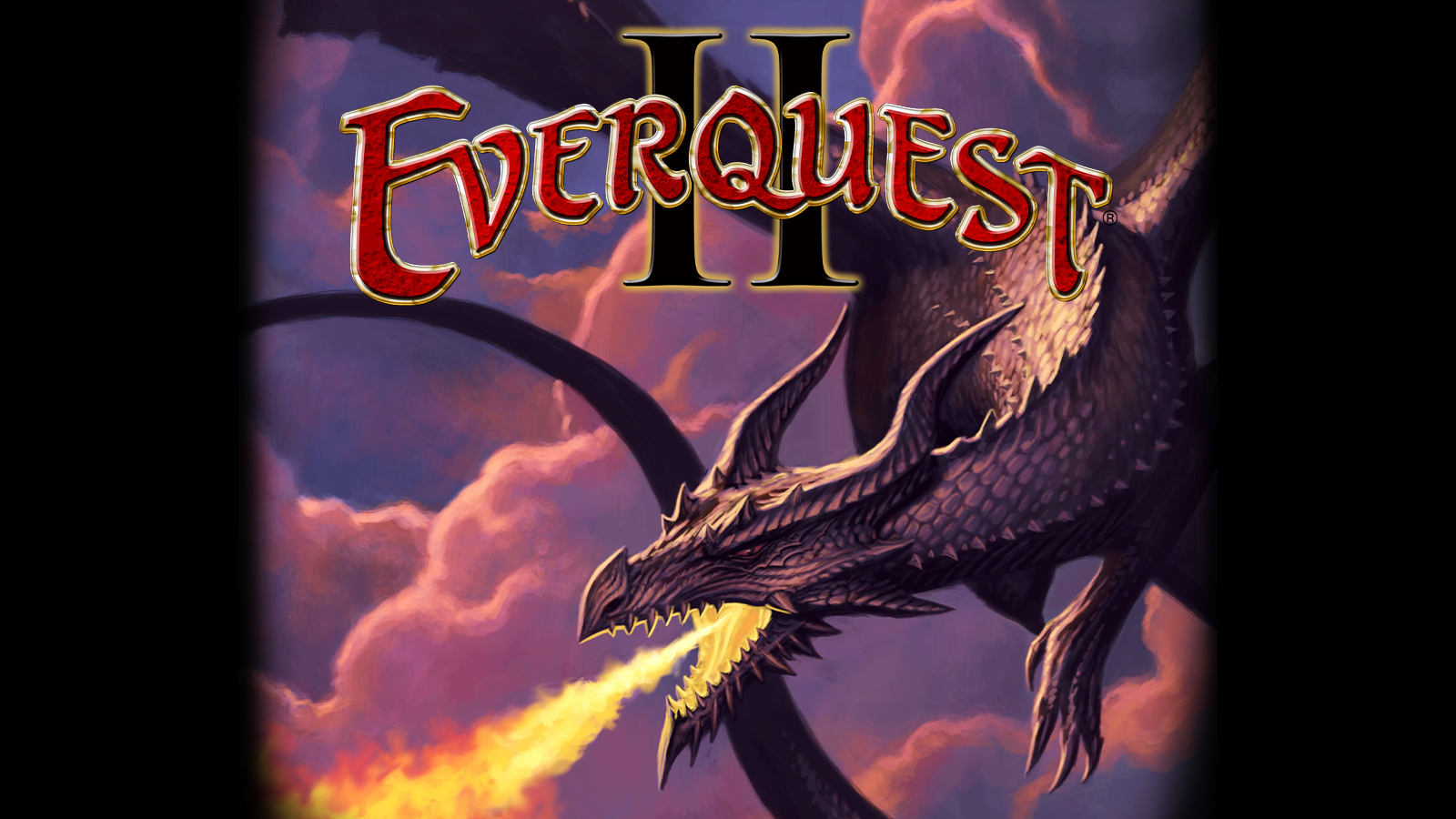 EverQuest II is Now 64-Bit