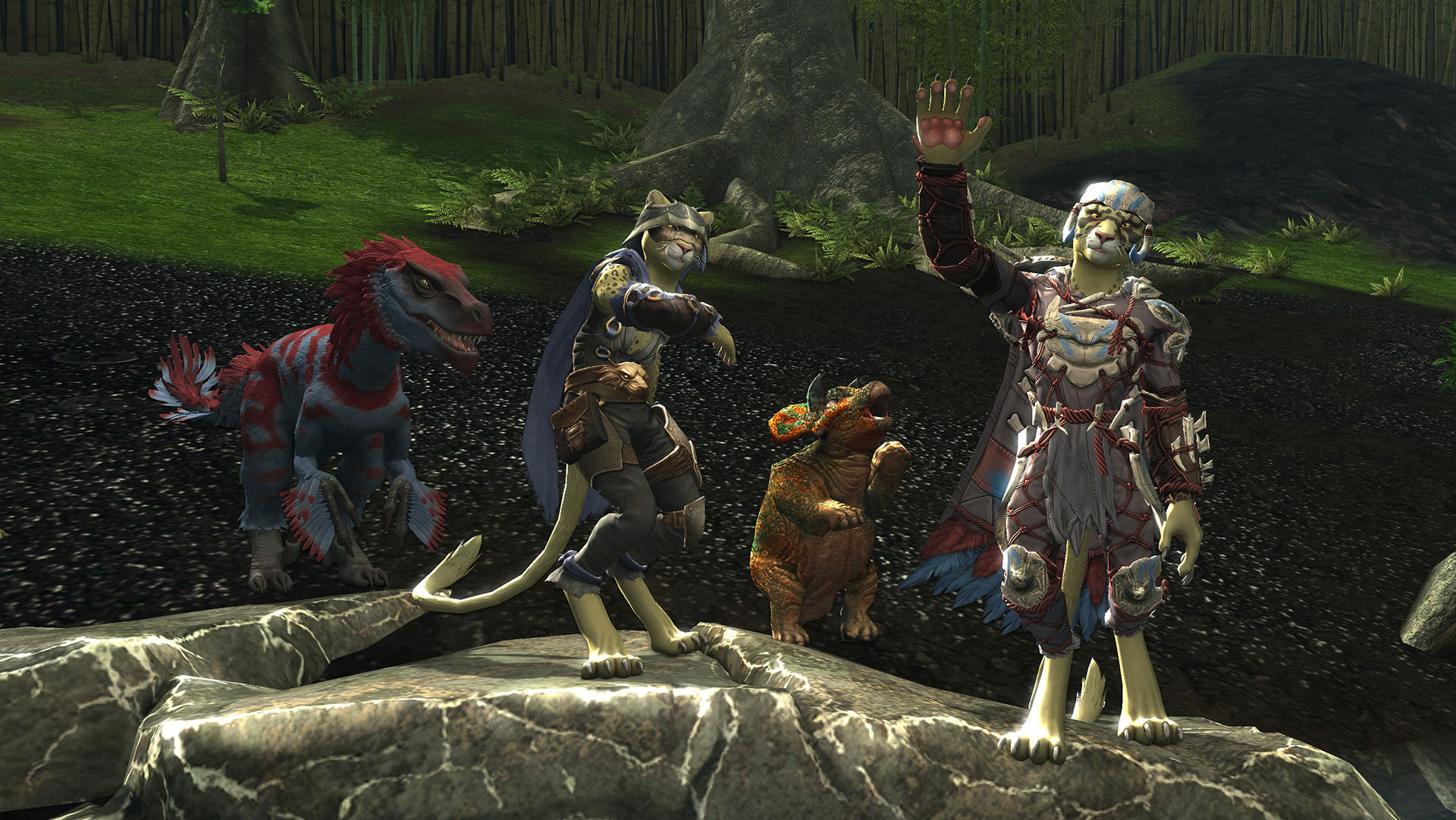 isle-of-dread-from-page-to-game-dungeons-dragons-online