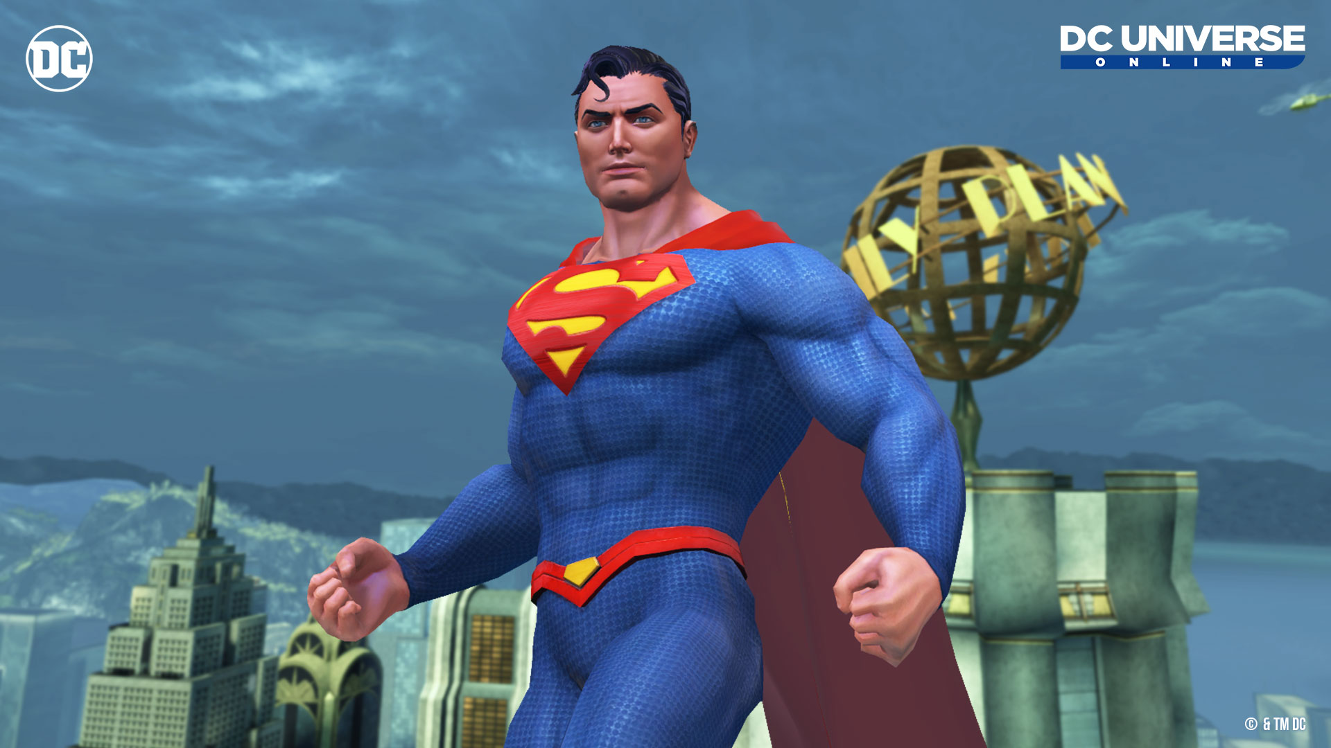 Superhuman game. Superman game. Камала из игры Супермен. Supermen game персонаж.