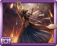 Anger of the Gods avatar