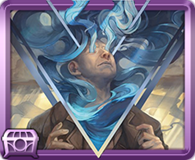 Thought Scour avatar