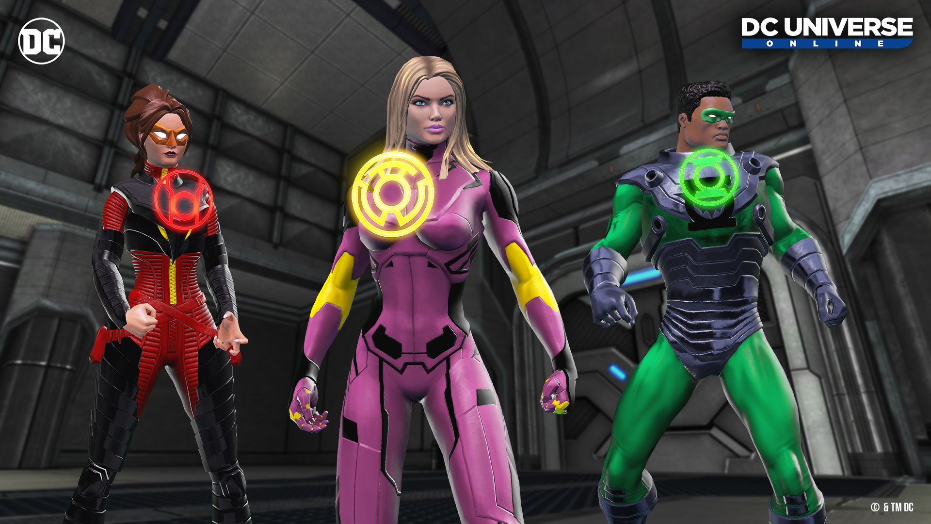 Dcuo Raiden Style Bonus Death Metal & New Rewards | DC Universe Online