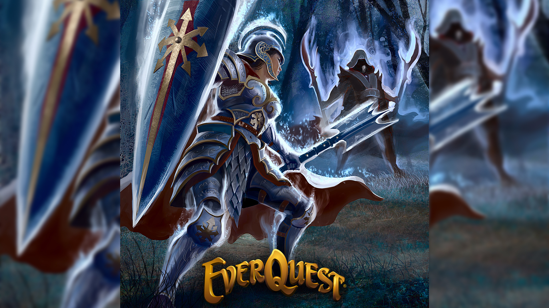 Level 100 Heroic Characters Are Almost Here! | EverQuest