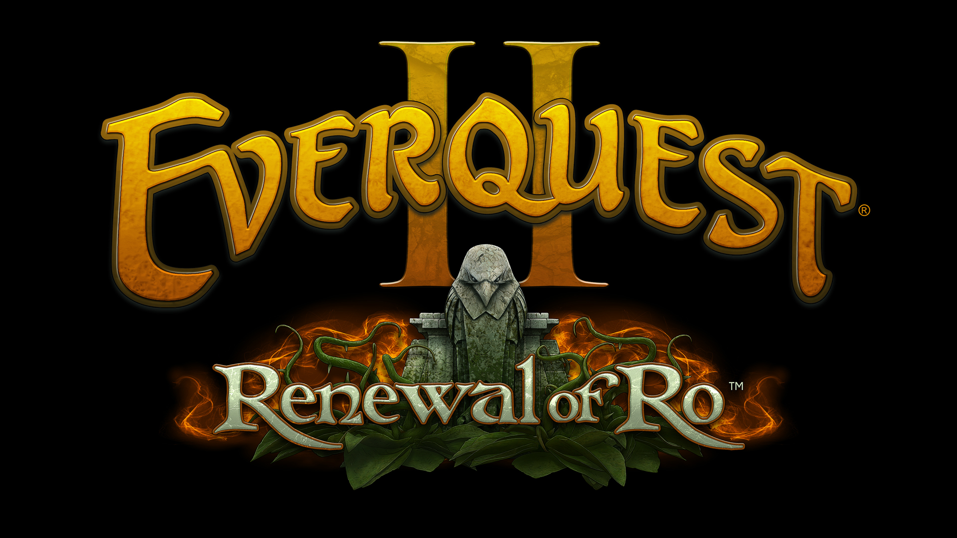 Lords of everquest steam фото 68