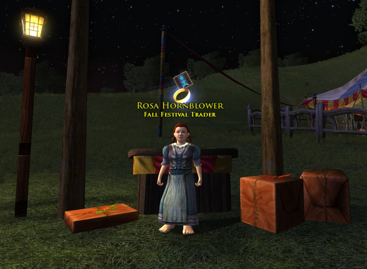 Lotro Fall Festival 2024 Date Ashla Camella