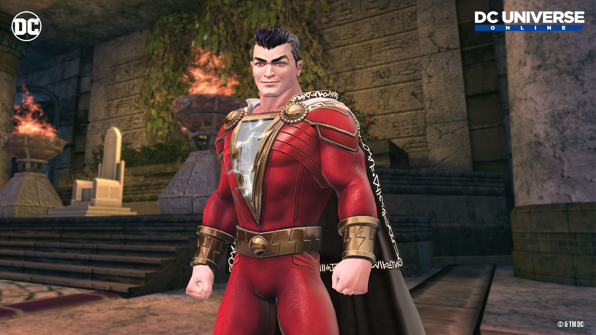 Create A Costume Online Games