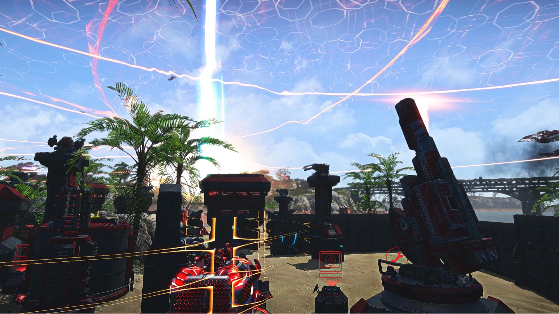 How can I make an Enemy Spawn system similar to Tower Warfare and Tower Defenders? - Scripting Support - Developer Forum
