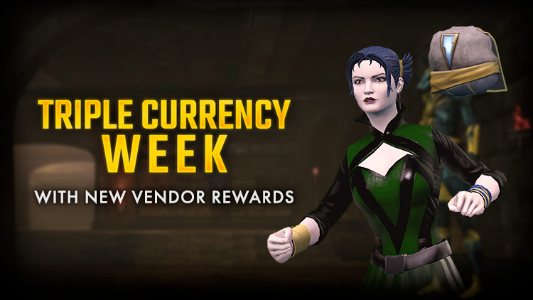Bonus Coins of Ra & New Rewards