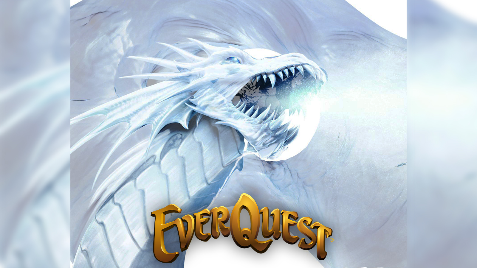 Upcoming Server Merge EverQuest Forums