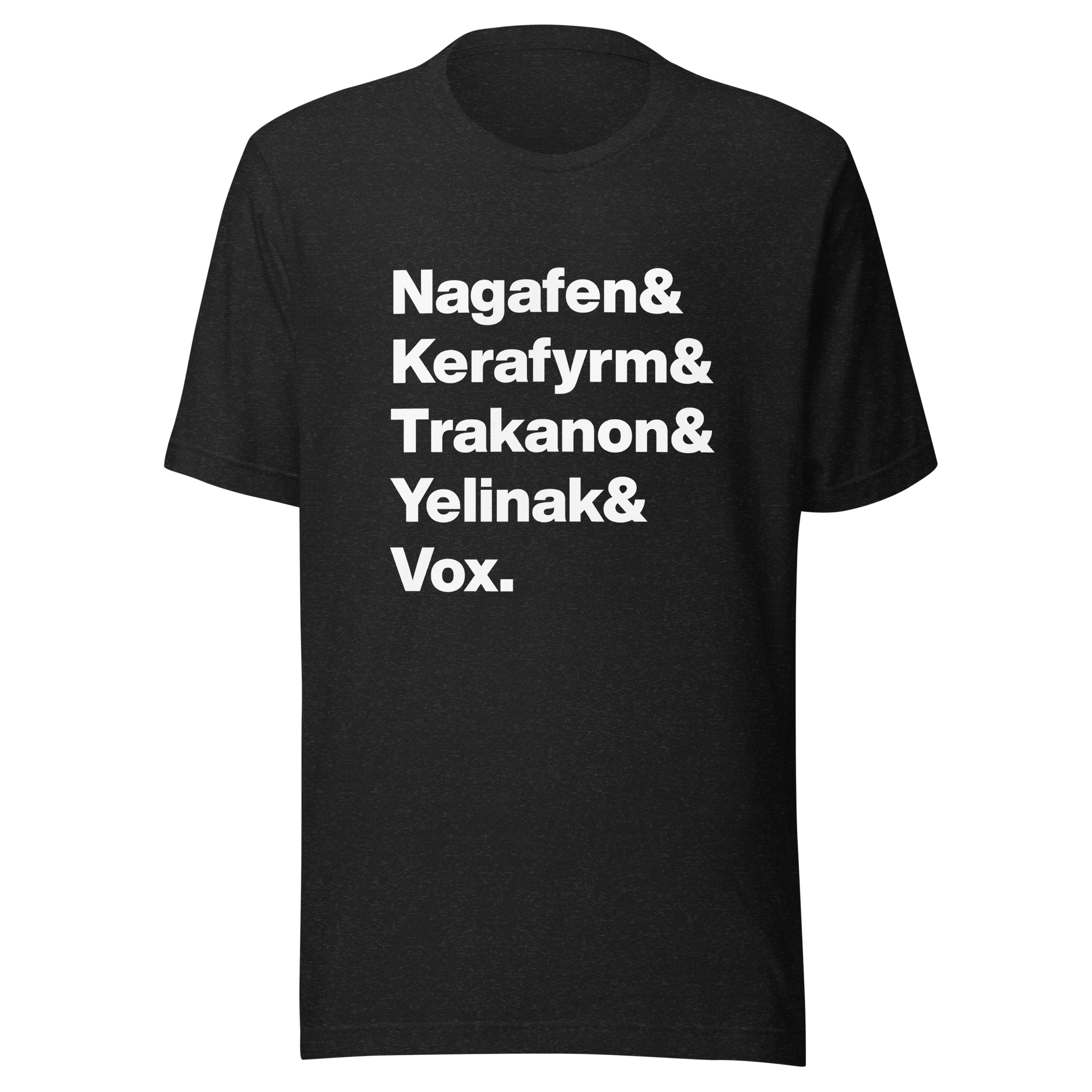 EverQuest® Infamous Dragons