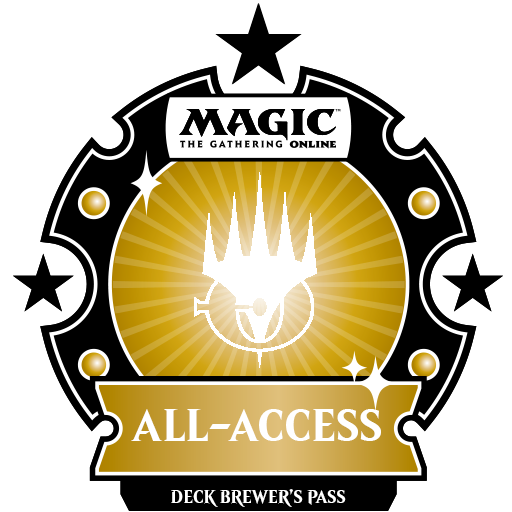 Stellar Dominion Online