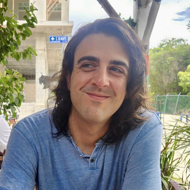 MTGO Improvements August 2023 Magic The Gathering Online