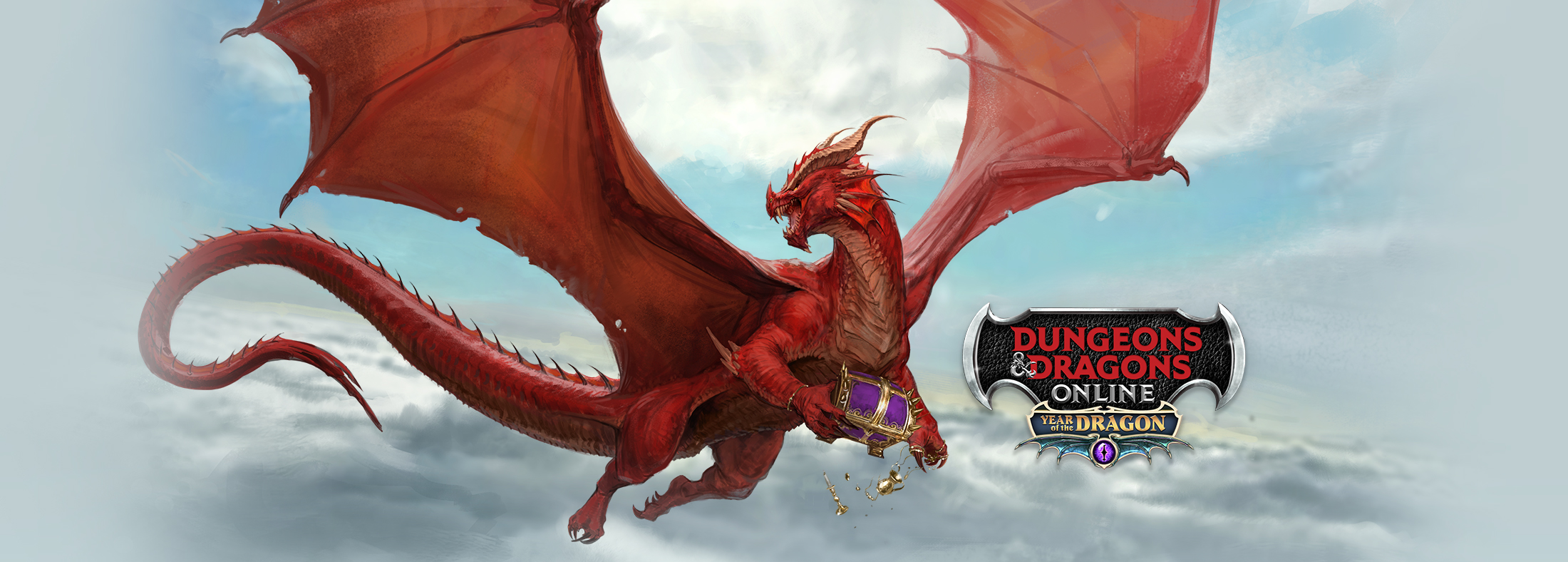 Red dragon putlocker online