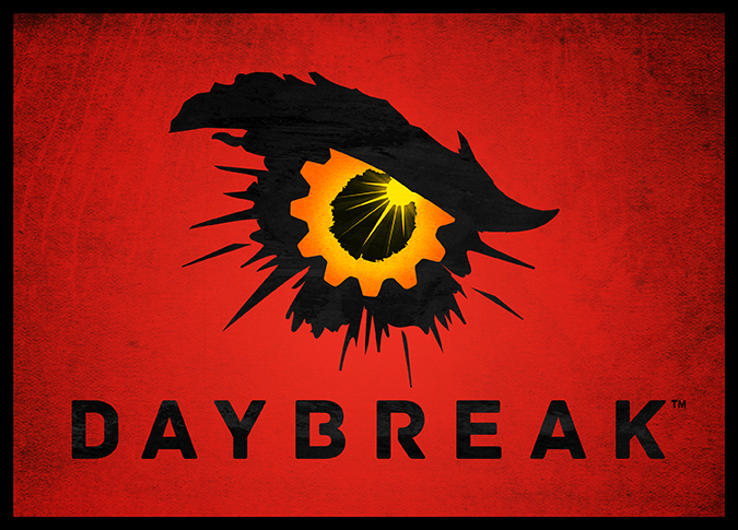 Daybreak Content Creator program
