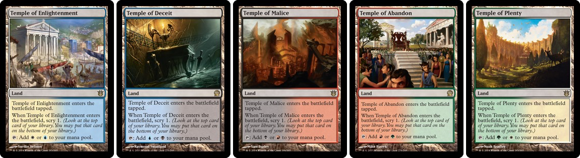 The New New for Magic Online | Magic: The Gathering Online The New New for Magic Online | Magic: The Gathering Online