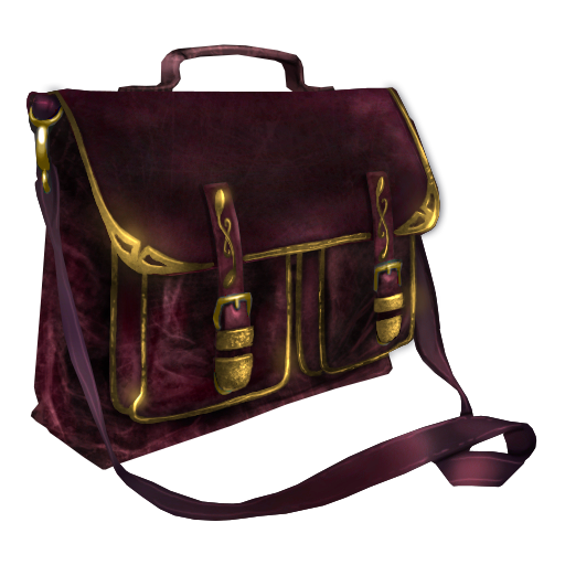 VIP Loot Programs: Where Your Game Meets Exclusive Rewards