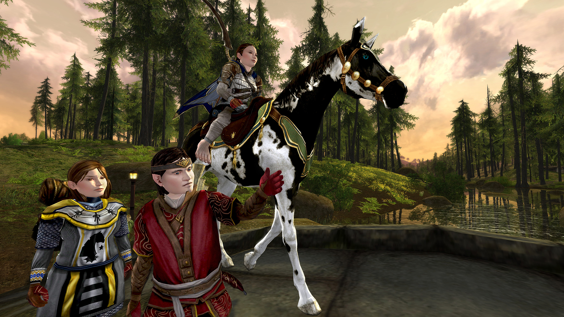 Sales: April 9th - 16th