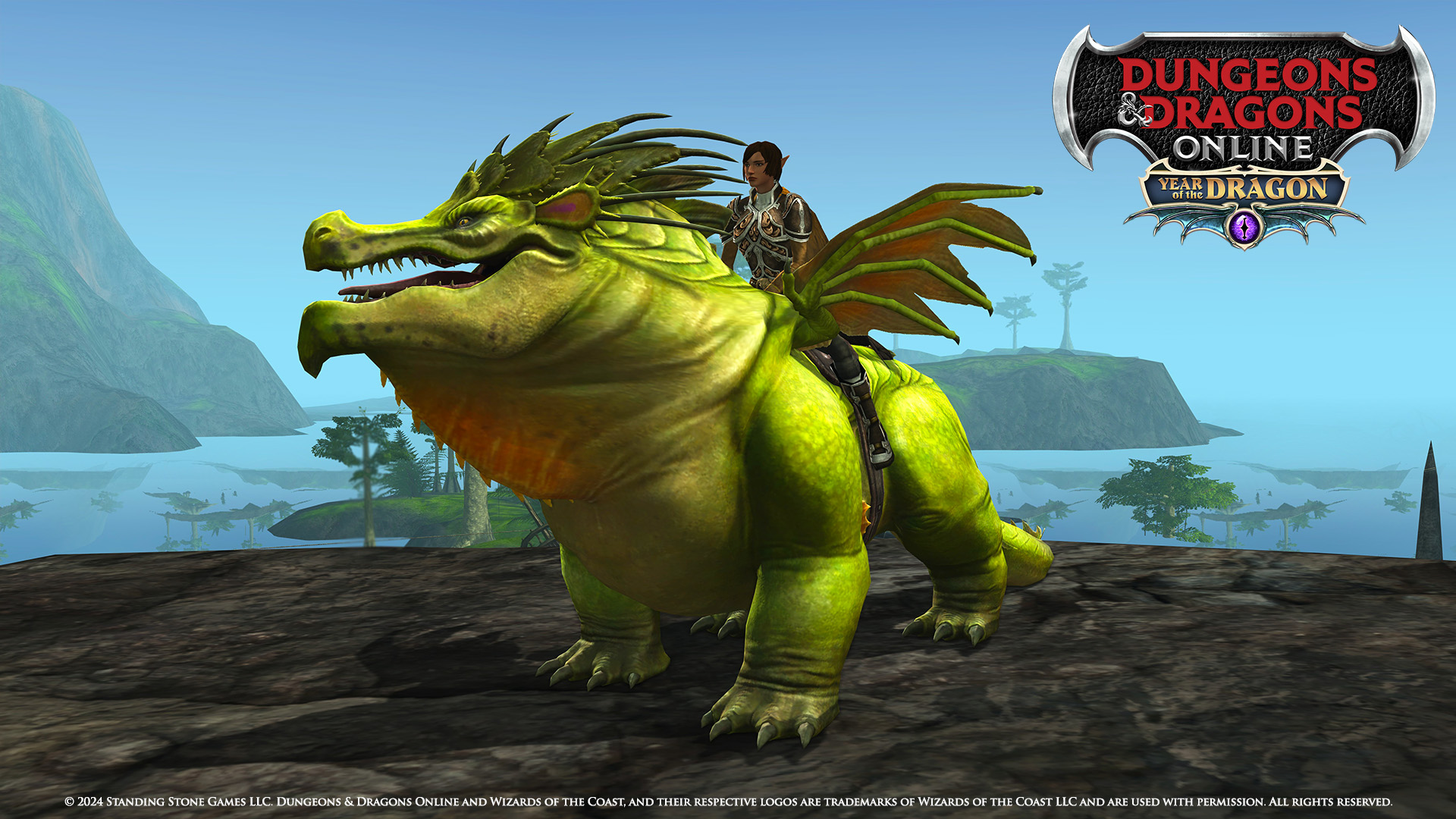 Dragon dames online discount