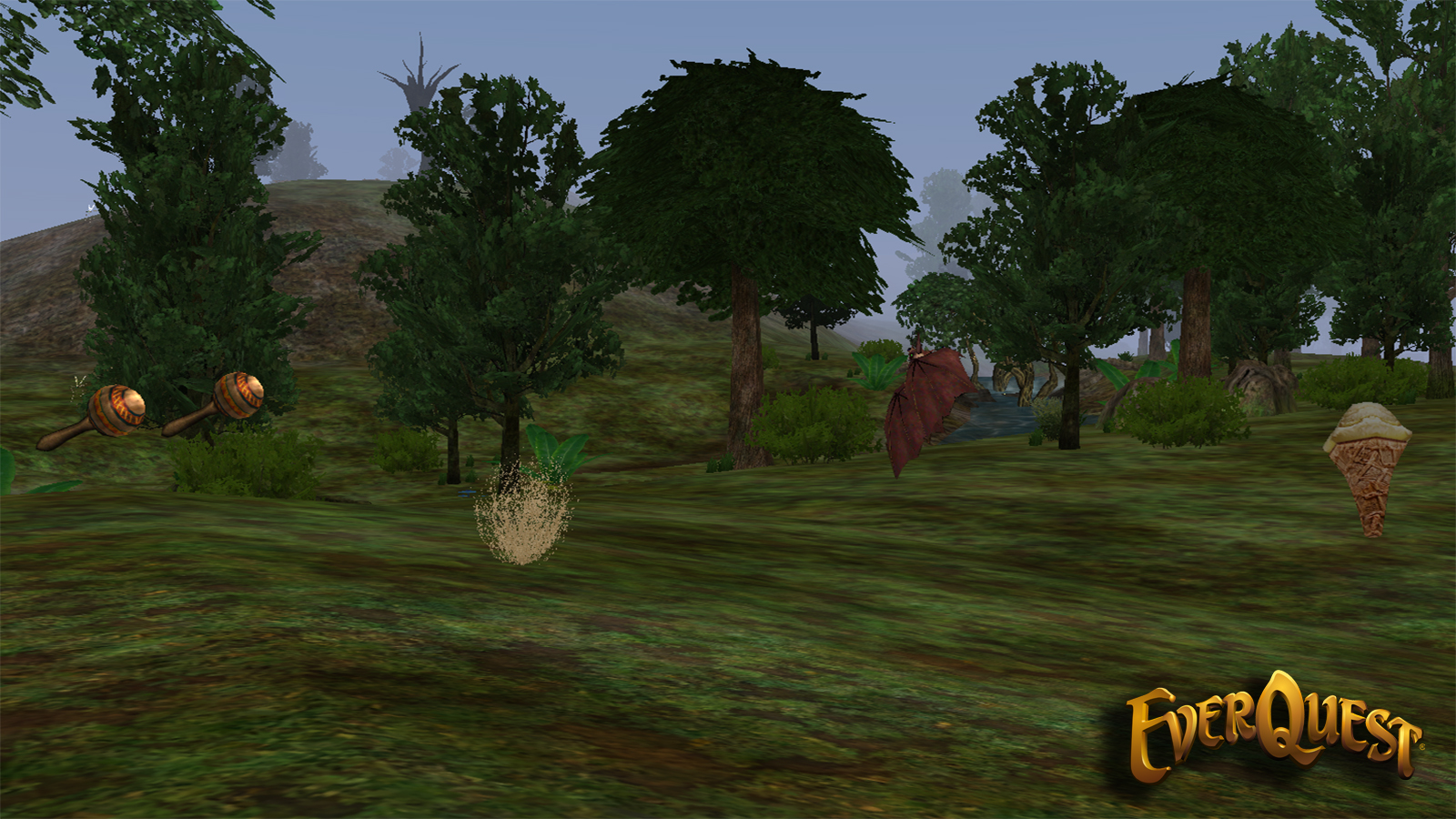 https://ducs.daybreakgames.comhttps://assets-cdn.daybreakgames.com/uploads/dcsclient/000/000/288/401.jpg?v=1.0