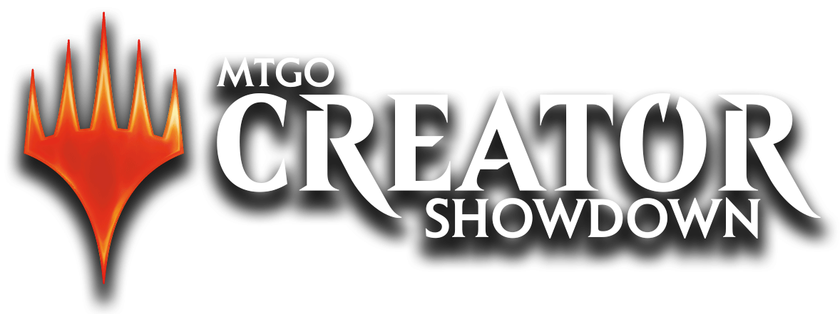 Creator Showdown