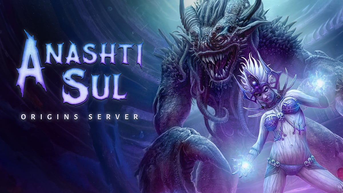 www.everquest2.com