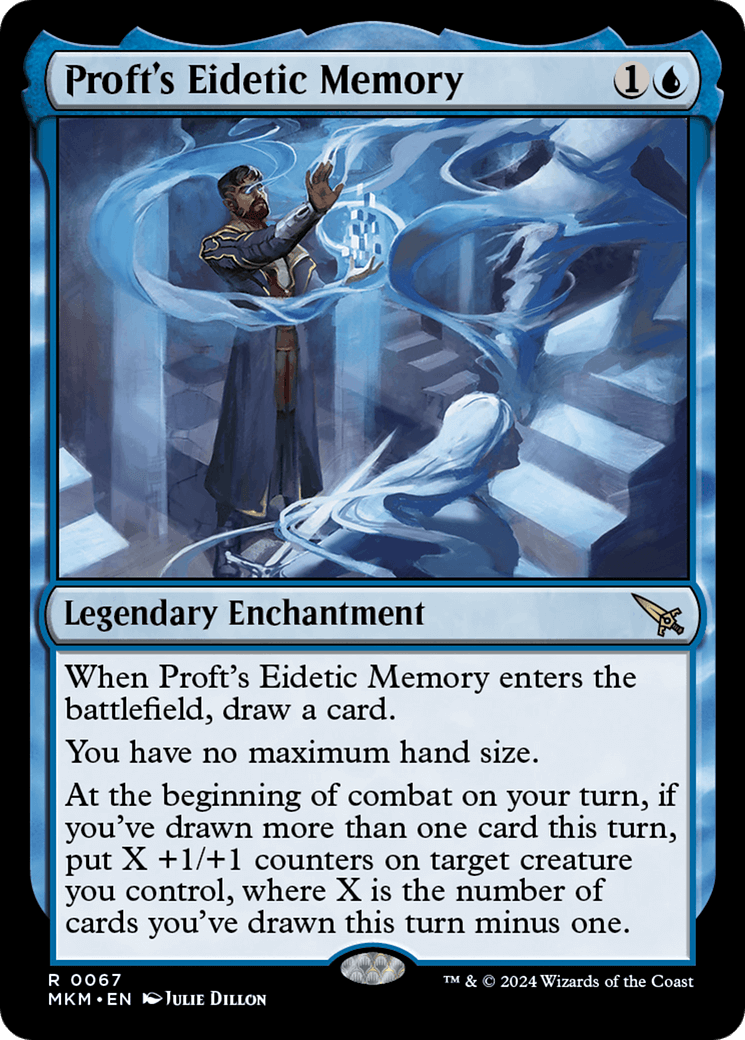 underrated mtg cube cards 2024 The Most Underrated Cube Cards of 2023 By the Numbers Cardboard by the Numbers