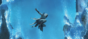 Magic: The Gathering® - Assassin’s Creed® on MTGO