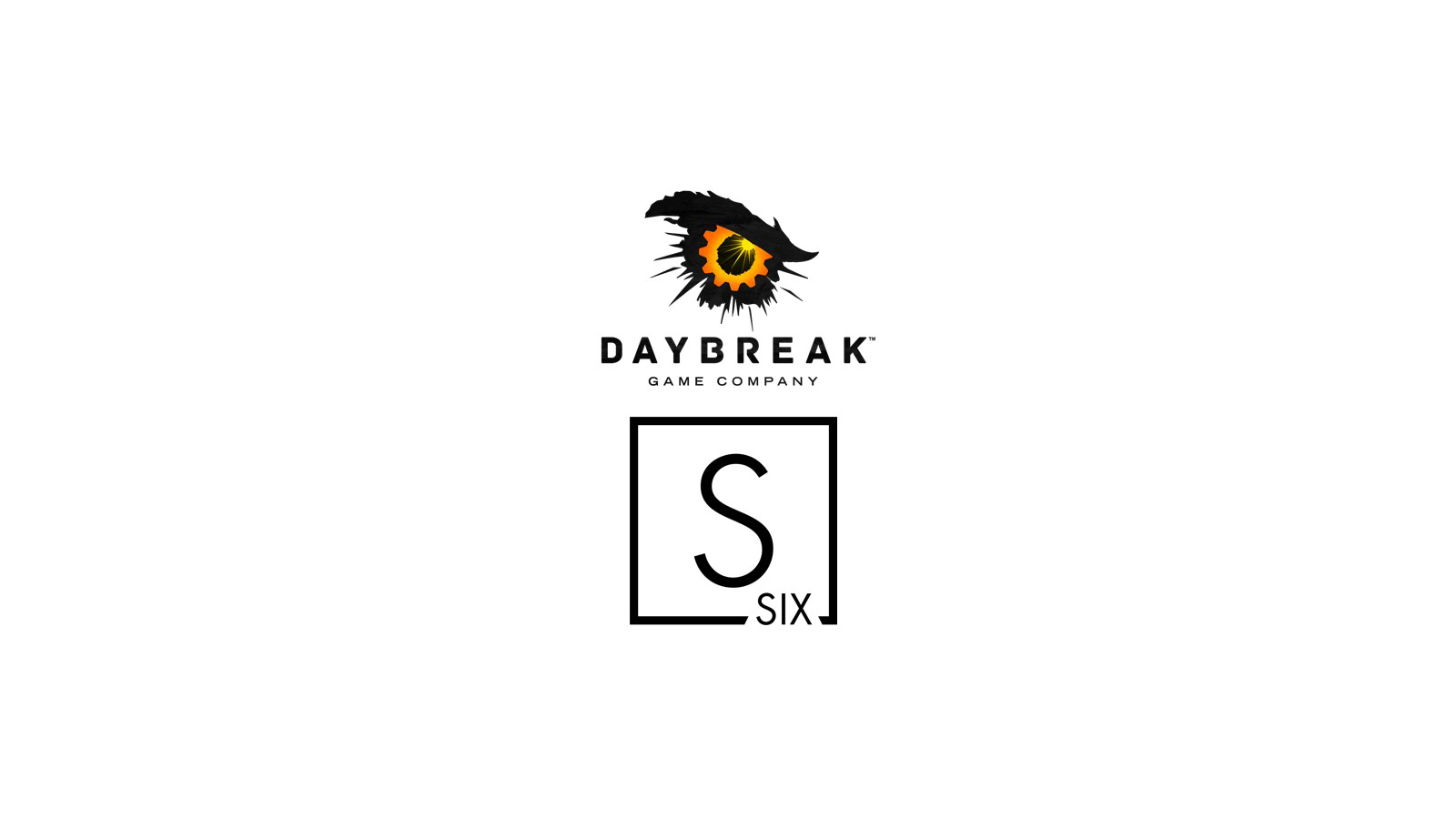 Daybreak Acquires Singularity 6 Announcement