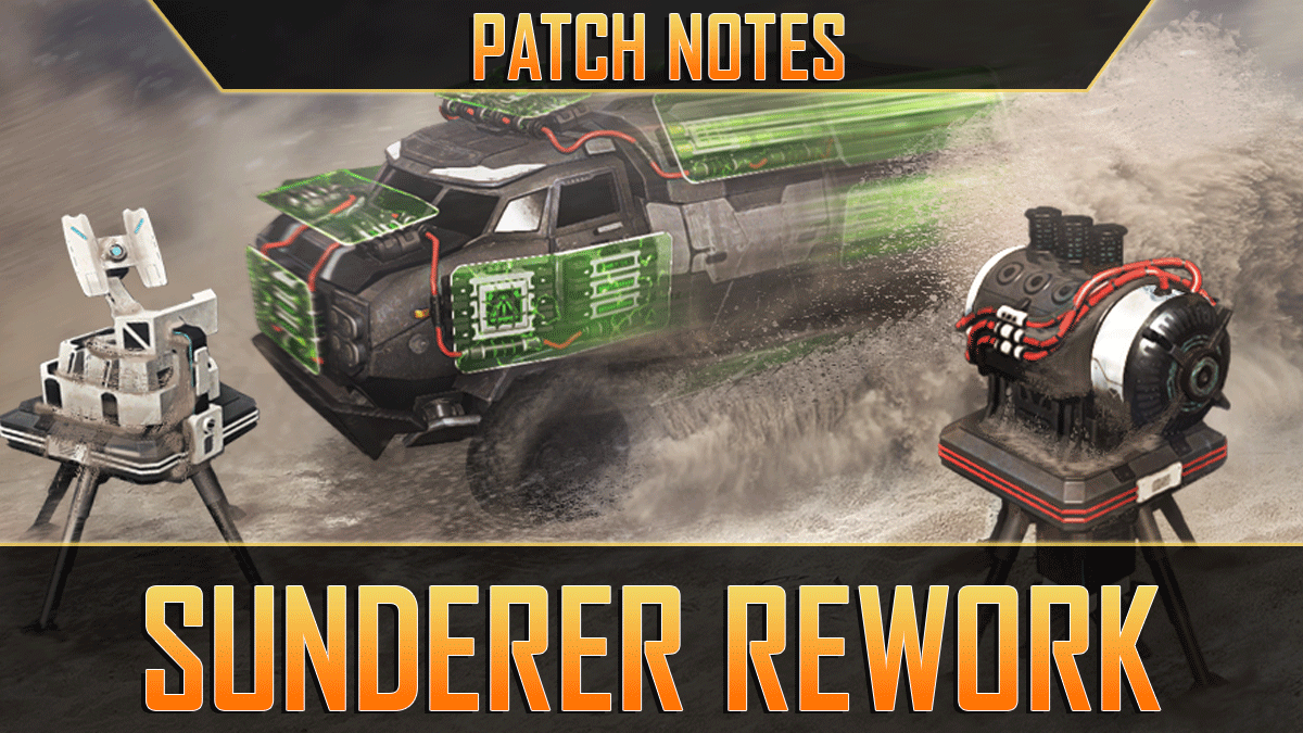 July 9, 2024 - PC Update