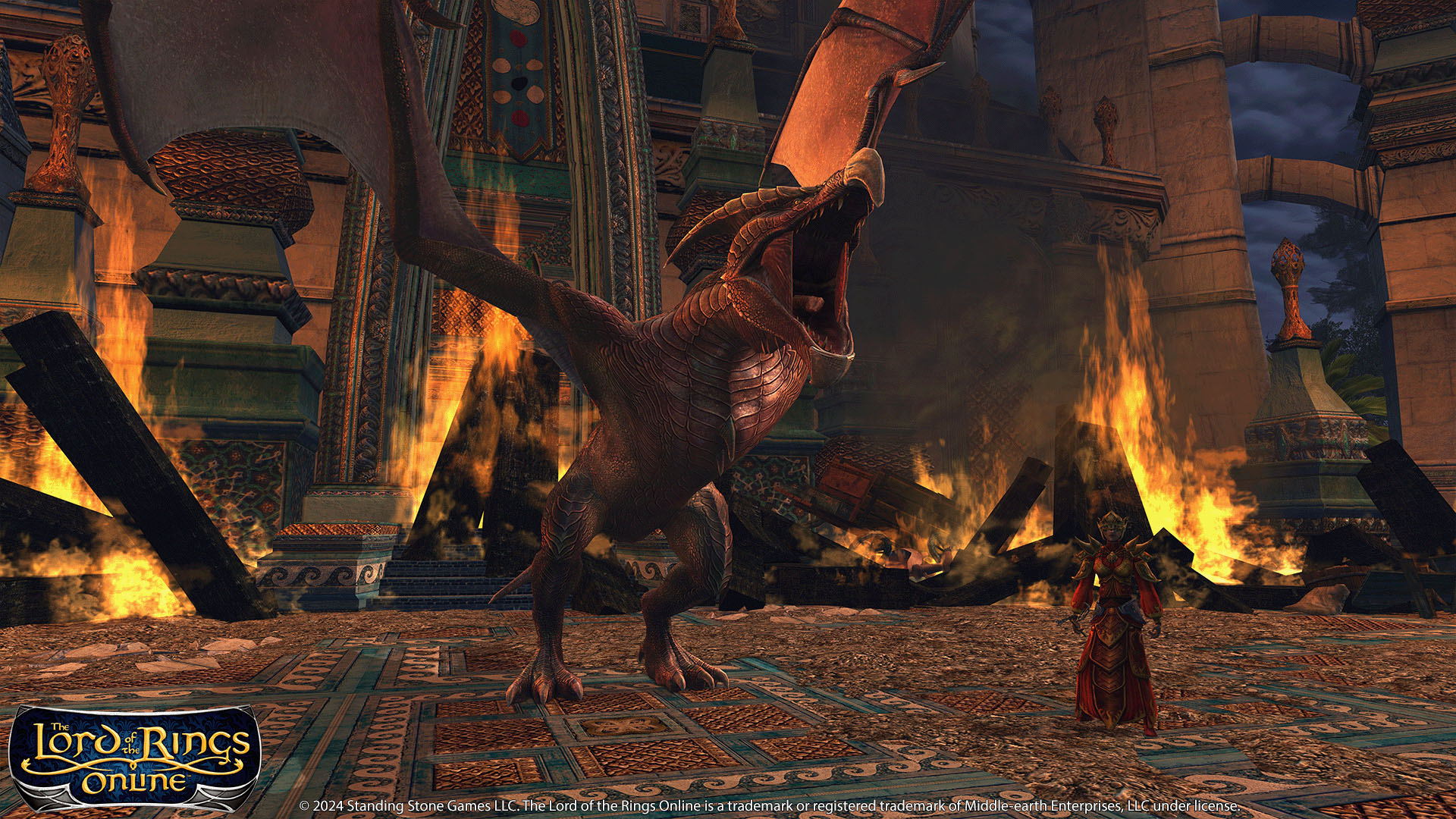 Update 41.2 Release Notes