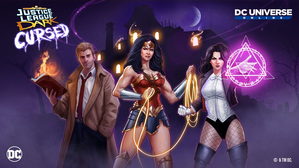 Episode Spotlight and Super Flair Sale!