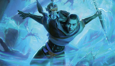 Duskmourn: House of Horror on MTGO