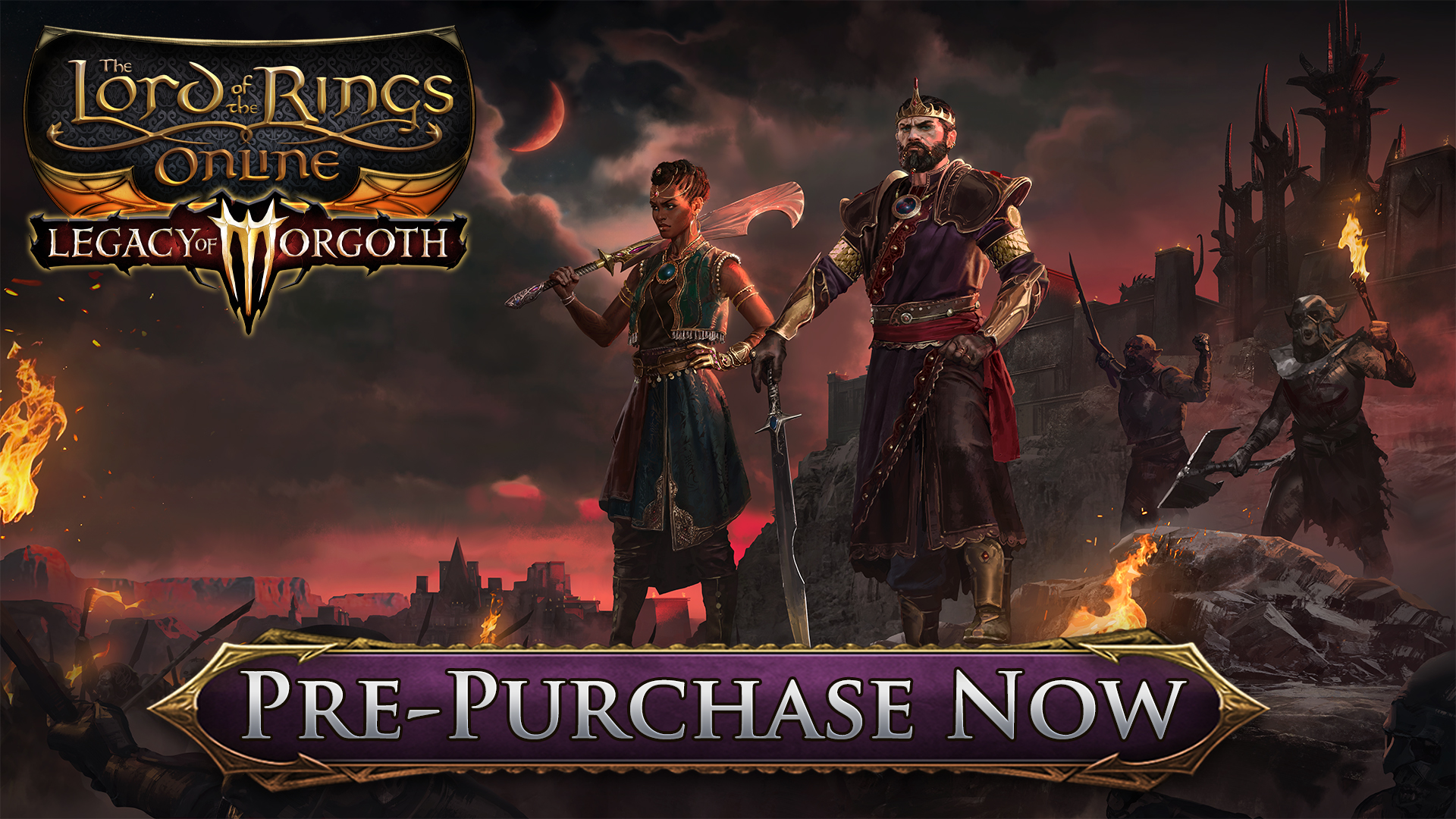 Watch lord of the rings online on sale