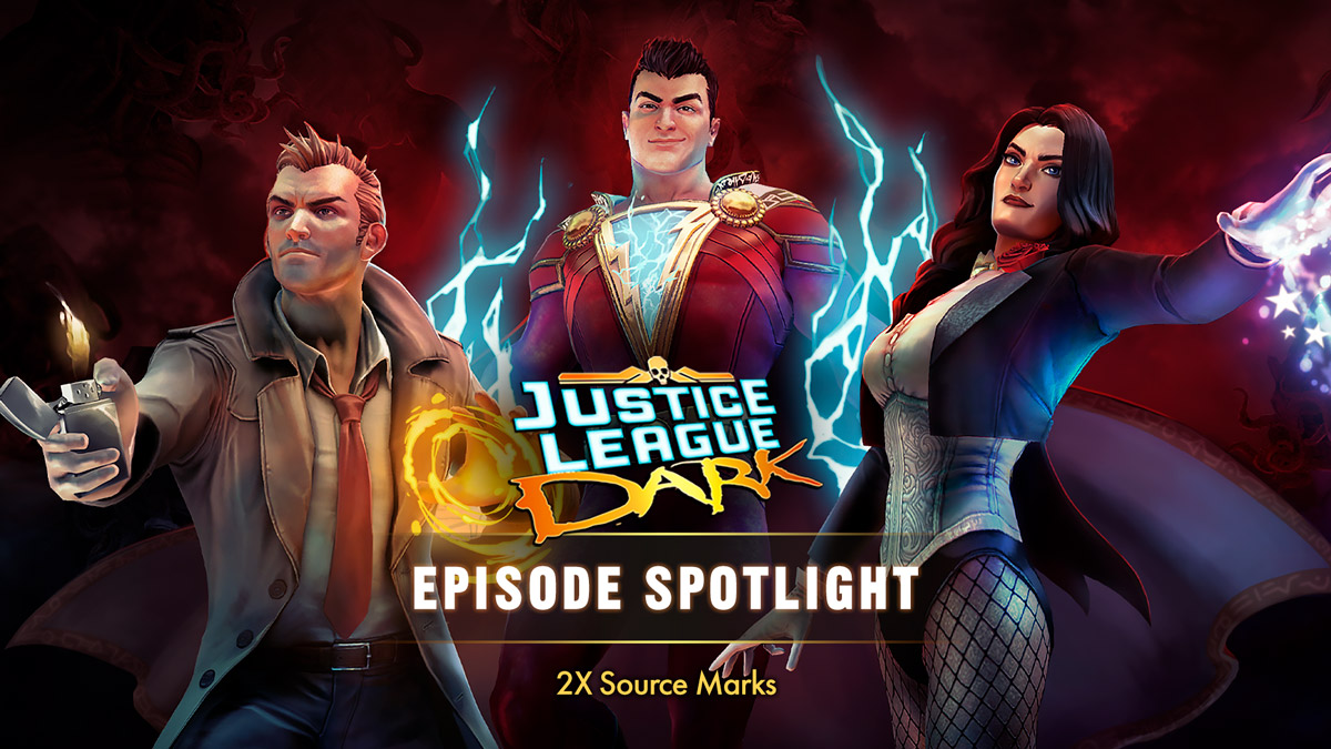 Flash latest episode online online
