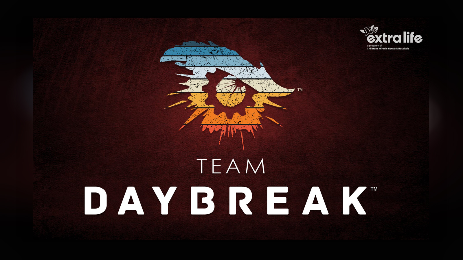 Daybreak Games Reveals Big Extra Life 2024 Plans For Game Day and Beyond