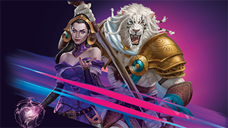 www.mtgo.com