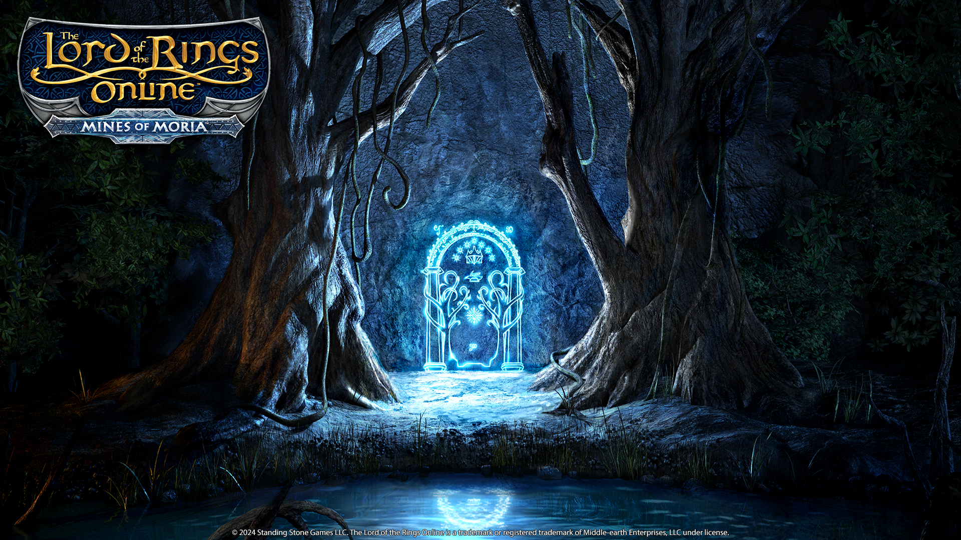 Update 42.2 Release Notes | The Lord of the Rings Online