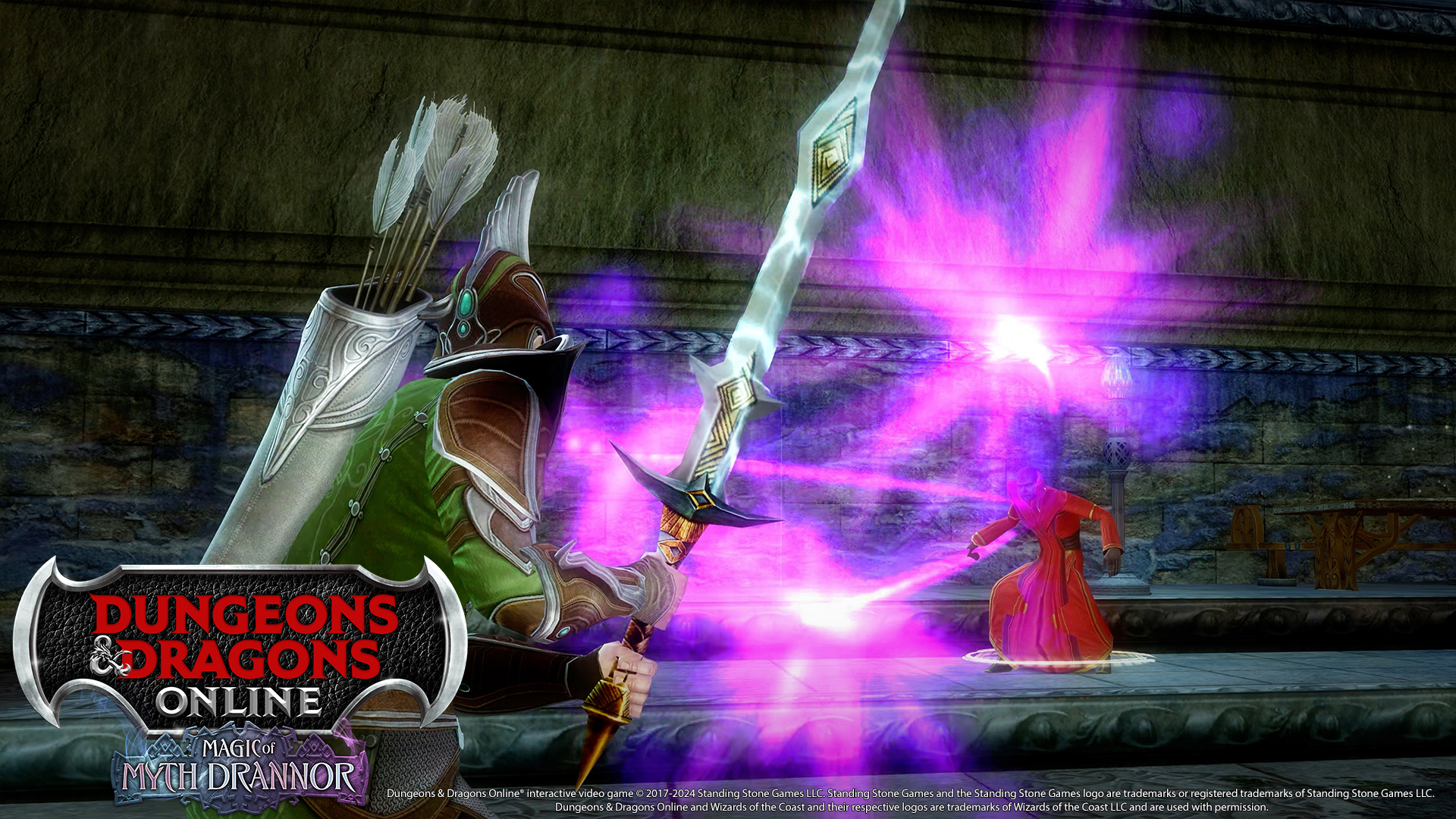 DDO Bonus Days Dungeons Dragons Online Ddo bonus days dungeons dragons online