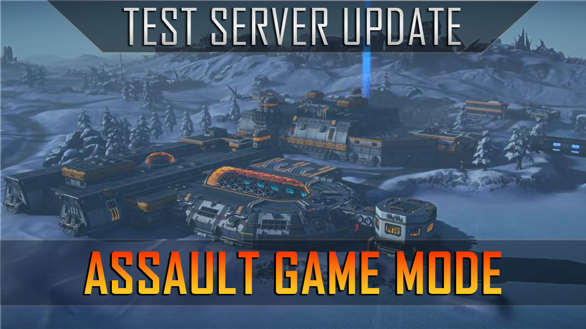Dec. 20, 2024 - PTS Update